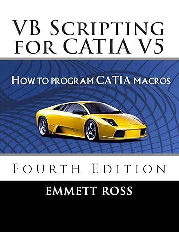 VB-Scripting-for-CATIA-V5-How-