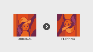 Thumbnail of post image 002