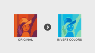 Thumbnail of post image 100