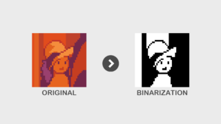 Thumbnail of post image 044