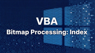 Thumbnail of post image 137