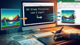 Thumbnail of post image 071