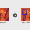 Thumbnail of related posts 181