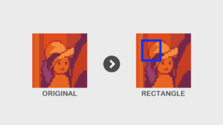 Thumbnail of post image 030