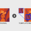 Thumbnail of related posts 114