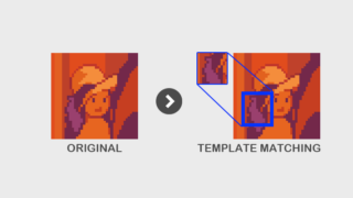 Thumbnail of post image 113