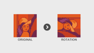 Thumbnail of post image 113