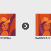 Thumbnail of related posts 089