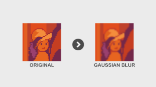Thumbnail of post image 103