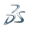 3D XML Playerをダウンロード - Dassault Systèmes®