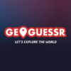 GeoGuessr - Let's explore the world!